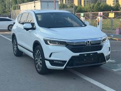 Honda CR-V 2021 240TURBO CVT AWD Prestige - ფოტო 3