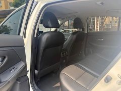 Nissan Sylphy 2023 1.6L CVT Comfort Edition - ფოტო 5