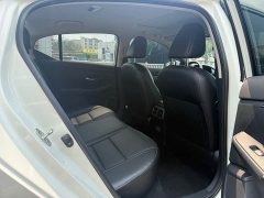 Nissan Sylphy 2023 1.6L CVT Comfort Edition - ფოტო 9