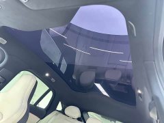 NIO EC6 75kWh - ფოტო 13