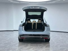 NIO EC6 75kWh - ფოტო 14