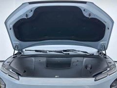 NIO EC6 75kWh - ფოტო 15