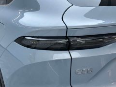 NIO EC6 75kWh - ფოტო 18