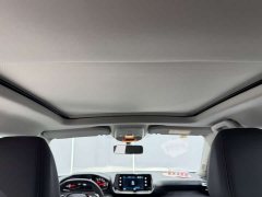 Peugeot 2008 2022 230THP THE ONE - ფოტო 14