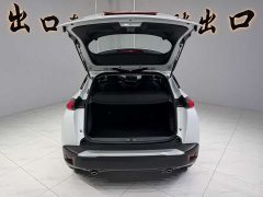 Peugeot 2008 2022 230THP THE ONE - ფოტო 18