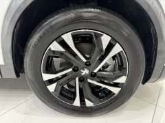 Peugeot 2008 2022 230THP THE ONE - ფოტო 20