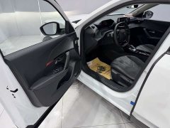 Peugeot 2008 2022 230THP THE ONE - ფოტო 7