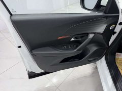 Peugeot 2008 2022 230THP THE ONE - ფოტო 9