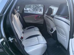 Chery Arrizo 8 1.6T DCT Premium - ფოტო 11