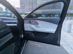 Chery Arrizo 8 1.6T DCT Premium - ფოტო 8