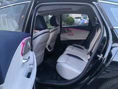 Chery Arrizo 8 1.6T DCT Premium - ფოტო 9