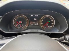 Volkswagen Passat 330TSI Luxury - ფოტო 2