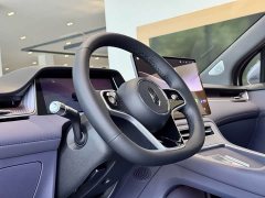 SAIC Changan Uni-T H5 Extended Range Max - photo 10