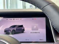 SAIC Changan Uni-T H5 Extended Range Max - photo 11