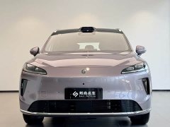 SAIC Changan Uni-T H5 Extended Range Max - photo 2