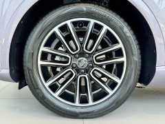 SAIC Changan Uni-T H5 Extended Range Max - photo 20