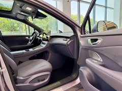 SAIC Changan Uni-T H5 Extended Range Max - photo 7