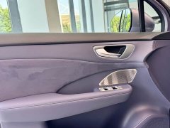 SAIC Changan Uni-T H5 Extended Range Max - photo 9