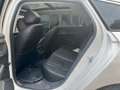 Honda Yingshipai 2023 260TURBO Jingyue Edition - ფოტო 7