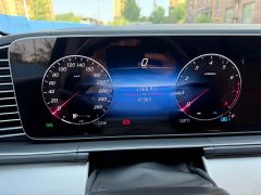 Mercedes-Benz GLE (Imported) GLE 350 4MATIC Fashion - ფოტო 12
