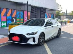 Trumpchi Yingbao 2021 270T DCT J15 - ფოტო 1