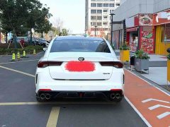 Trumpchi Yingbao 2021 270T DCT J15 - ფოტო 12