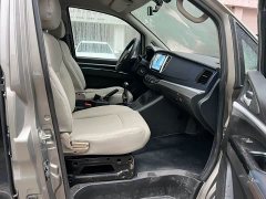 Dongfeng Delica M5 1.6L Practical 5-Seater - ფოტო 7