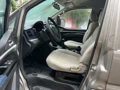 Dongfeng Delica M5 1.6L Practical 5-Seater - ფოტო 9