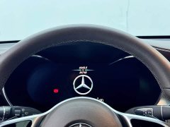 Mercedes-Benz GLC 260 L 4MATIC Luxury - ფოტო 11