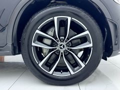 Mercedes-Benz GLC 260 L 4MATIC Luxury - ფოტო 18