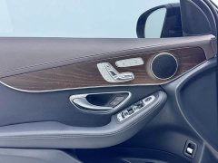 Mercedes-Benz GLC 260 L 4MATIC Luxury - ფოტო 8