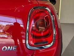 BMW MINI 1.5T ONE 5-Door - ფოტო 13