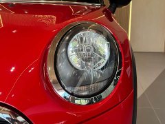 BMW MINI 1.5T ONE 5-Door - ფოტო 16