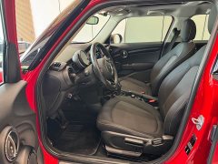 BMW MINI 1.5T ONE 5-Door - ფოტო 5