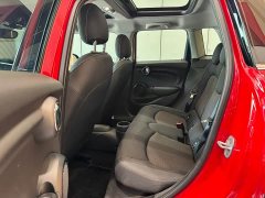 BMW MINI 1.5T ONE 5-Door - ფოტო 6