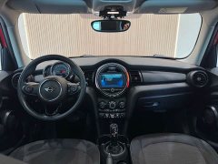 BMW MINI 1.5T ONE 5-Door - ფოტო 8