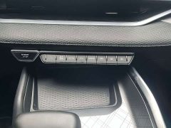 Geely Xingrui 2.0T Diesel Luxury - ფოტო 18