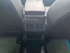 Geely Xingrui 2.0T Diesel Luxury - ფოტო 19