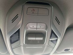 Geely Xingrui 2.0T Diesel Luxury - ფოტო 20