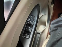 Buick GL8 ES Luxe 653T Prestige - ფოტო 15
