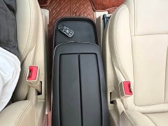 Buick GL8 ES Luxe 653T Prestige - ფოტო 16