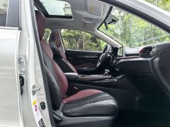 Changan Oushan X5 2021 1.5T DCT Premier - ფოტო 16