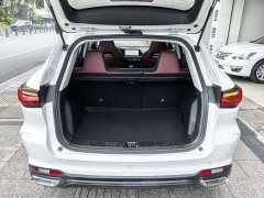 Changan Oushan X5 2021 1.5T DCT Premier - ფოტო 18