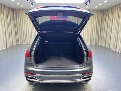 Audi Q3 35 TFSI Fashion Dynamic - ფოტო 11