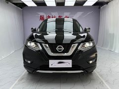 Nissan Qashqai Classic 2.0L FWD Smart Connect Premium Edition - ფოტო 2