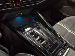 Volkswagen Golf 2021 280TSI DSG R-Line - ფოტო 13