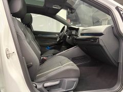Volkswagen Golf 2021 280TSI DSG R-Line - ფოტო 15