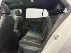 Volkswagen Golf 2021 280TSI DSG R-Line - ფოტო 16