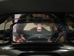 Volkswagen Golf 2021 280TSI DSG R-Line - ფოტო 5