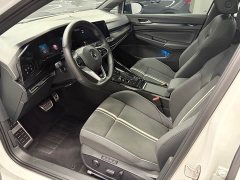 Volkswagen Golf 2021 280TSI DSG R-Line - ფოტო 6